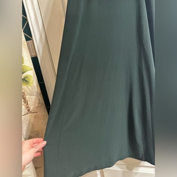 Zara Maxi skirt - Picture 2 of 6